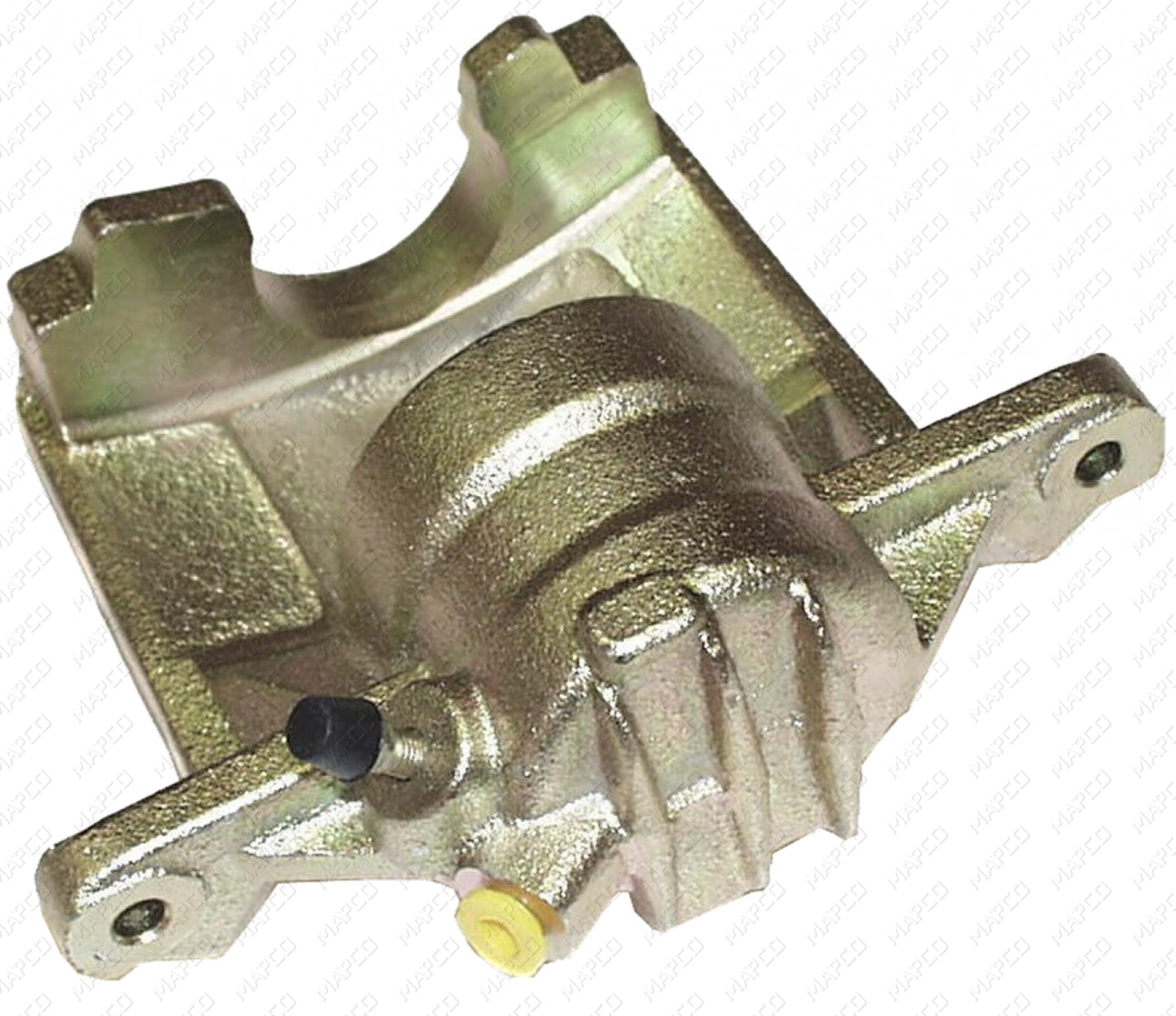 MAPCO Bremssattel Vorderachse rechts  4313