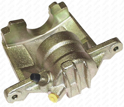 MAPCO Bremssattel Vorderachse rechts  4313
