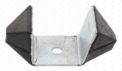 MAPCO Lagerung, Motor rechts  33478