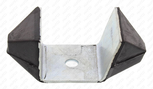 MAPCO Lagerung, Motor rechts  33478
