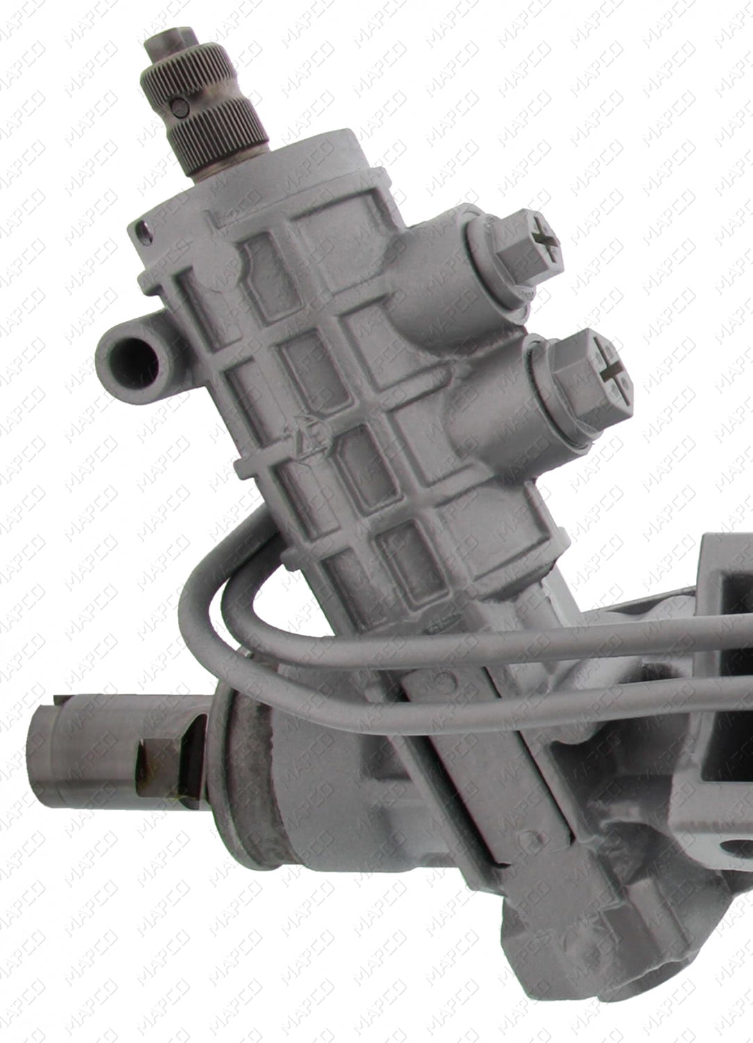 MAPCO Lenkgetriebe 29860
