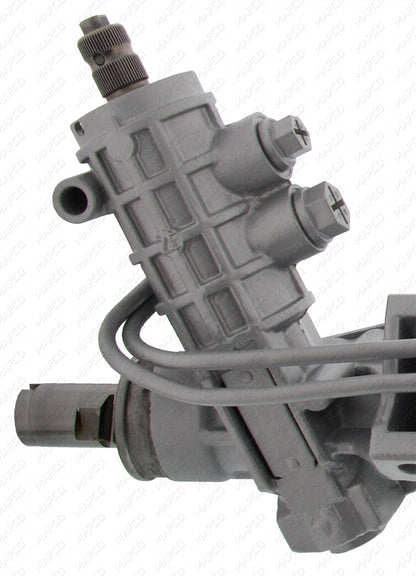 MAPCO Lenkgetriebe 29860