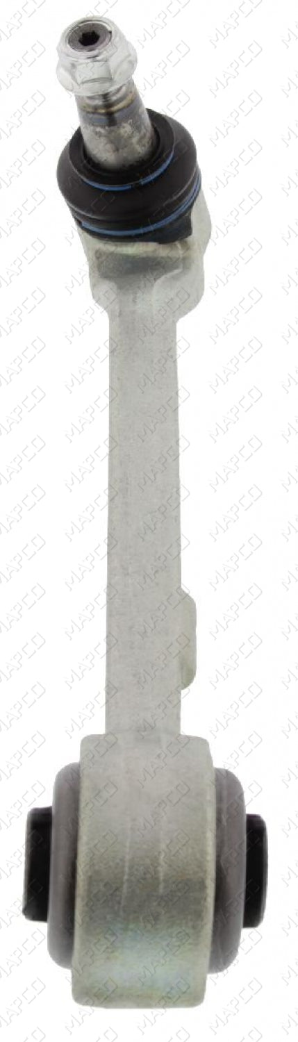 MAPCO Lenker, Radaufhängung Vorderachse links  unten  hinten  54651
