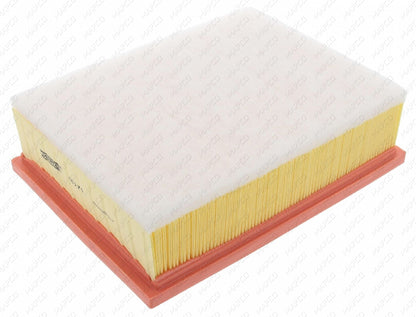 MAPCO Luftfilter 60270