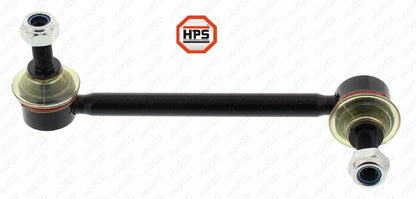 MAPCO Stange/Strebe, Stabilisator Vorderachse rechts  51335HPS