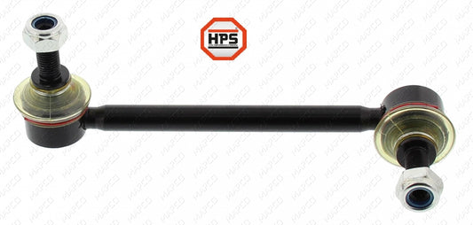 MAPCO Stange/Strebe, Stabilisator Vorderachse rechts  51335HPS