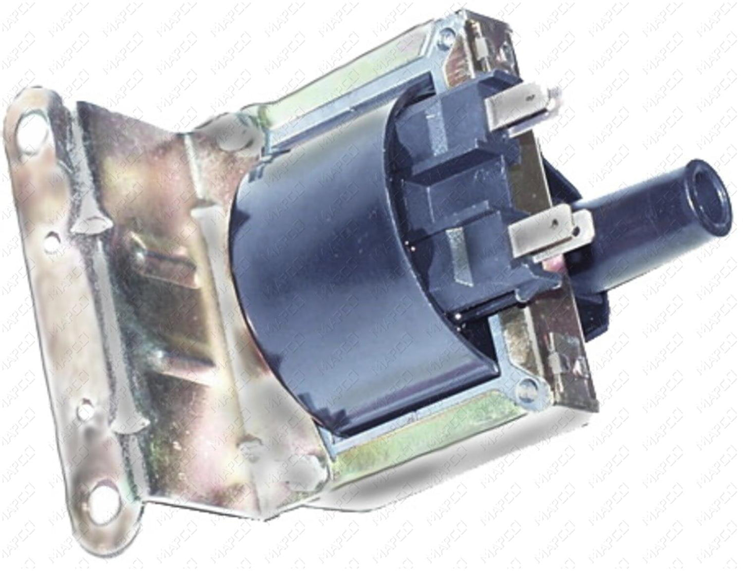MAPCO Zündspule 80614