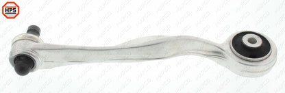 MAPCO Lenker, Radaufhängung Vorderachse rechts  oben  hinten  49792HPS