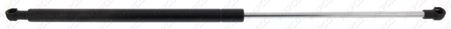 MAPCO Gasfeder, Koffer-/Laderaum 20983