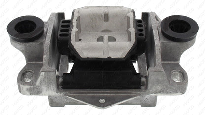 MAPCO Lagerung, Motor links  oben  36651