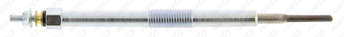 MAPCO Glühkerze 7661