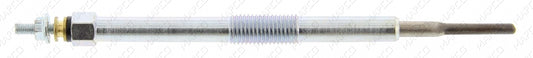 MAPCO Glühkerze 7661