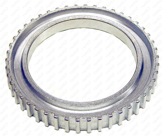 MAPCO Sensorring, ABS Vorderachse beidseitig  76959
