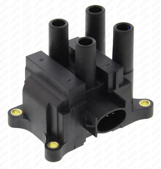 MAPCO Zündspule 80752
