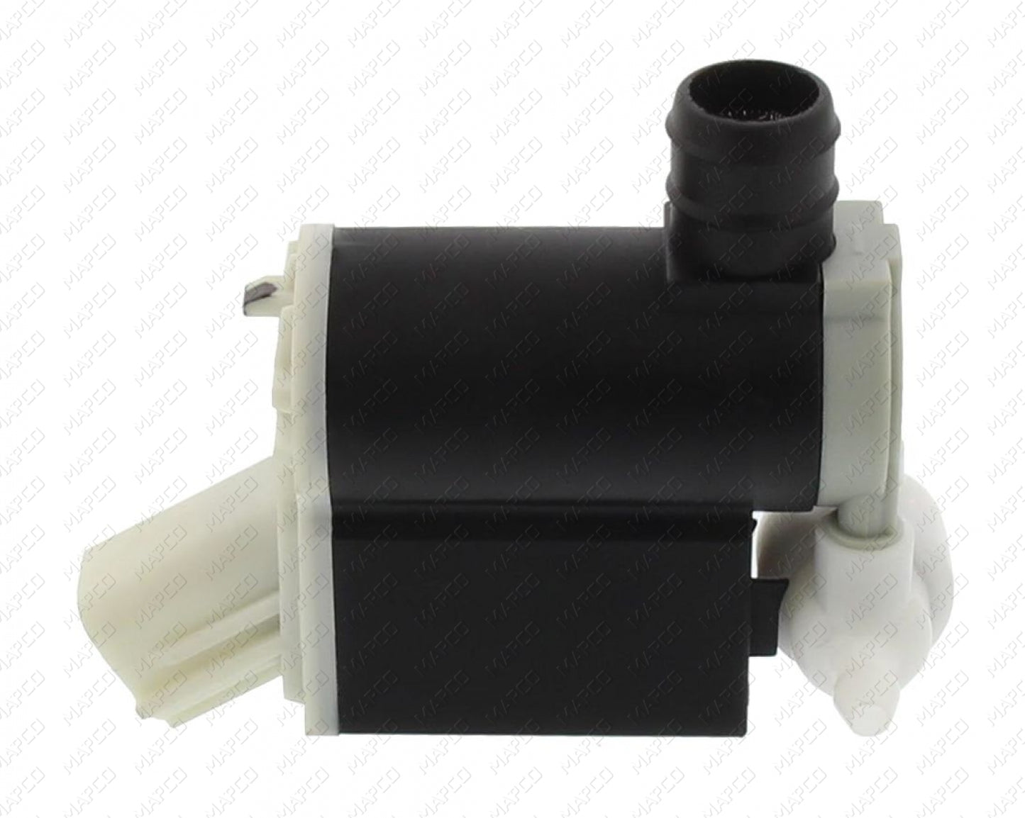 MAPCO Waschwasserpumpe, Scheibenreinigung 90504