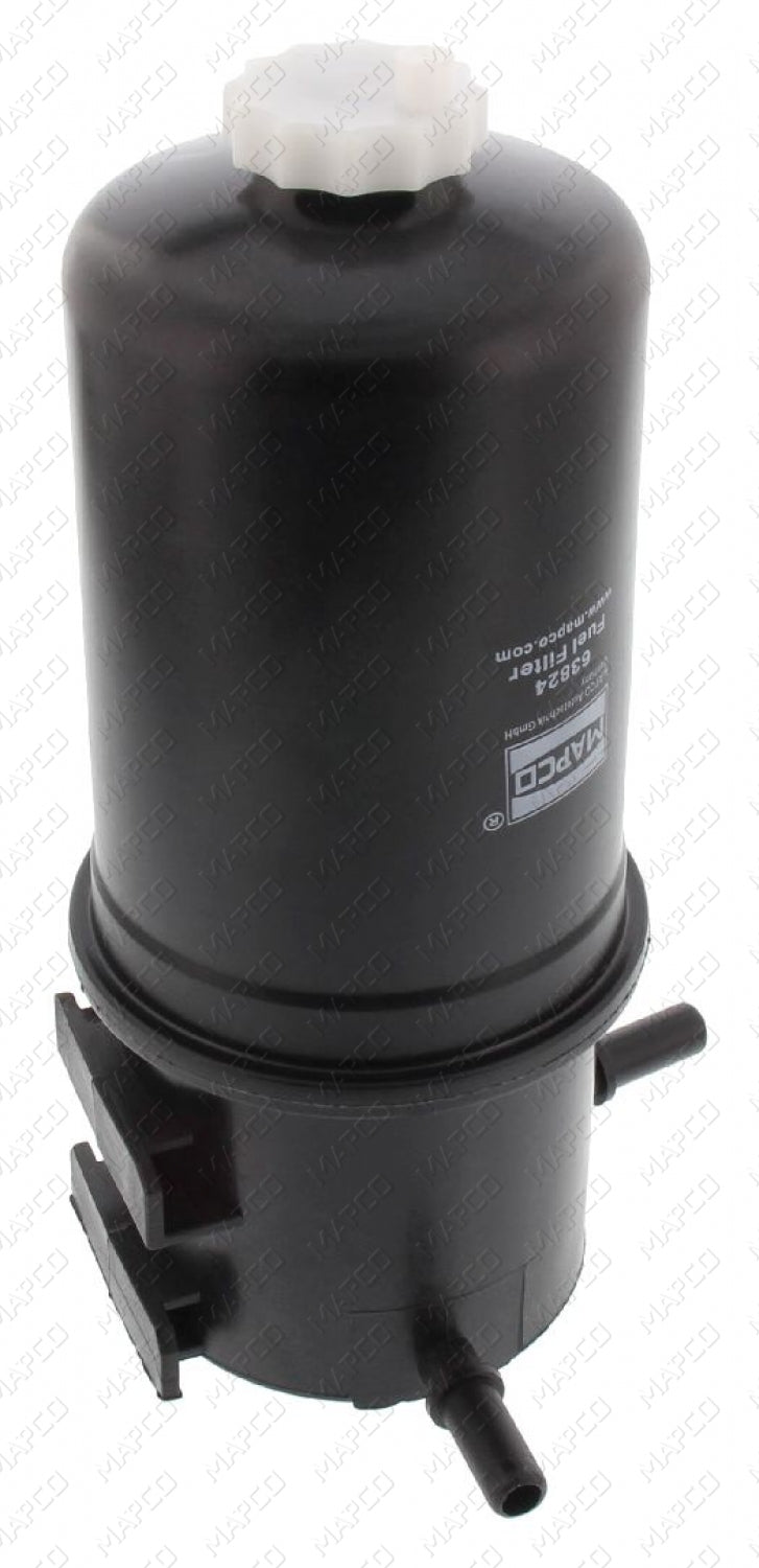 MAPCO Kraftstofffilter 63824