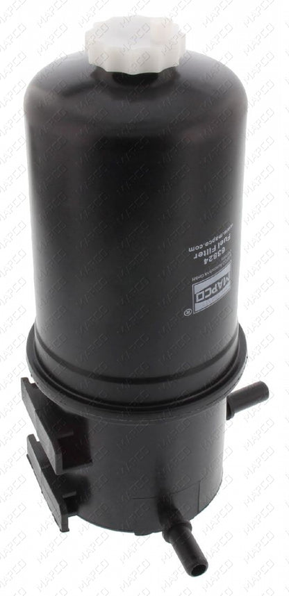 MAPCO Kraftstofffilter 63824