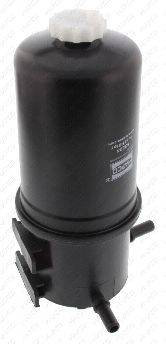 MAPCO Kraftstofffilter 63824
