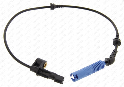 MAPCO Sensor, Raddrehzahl Vorderachse rechts  86662