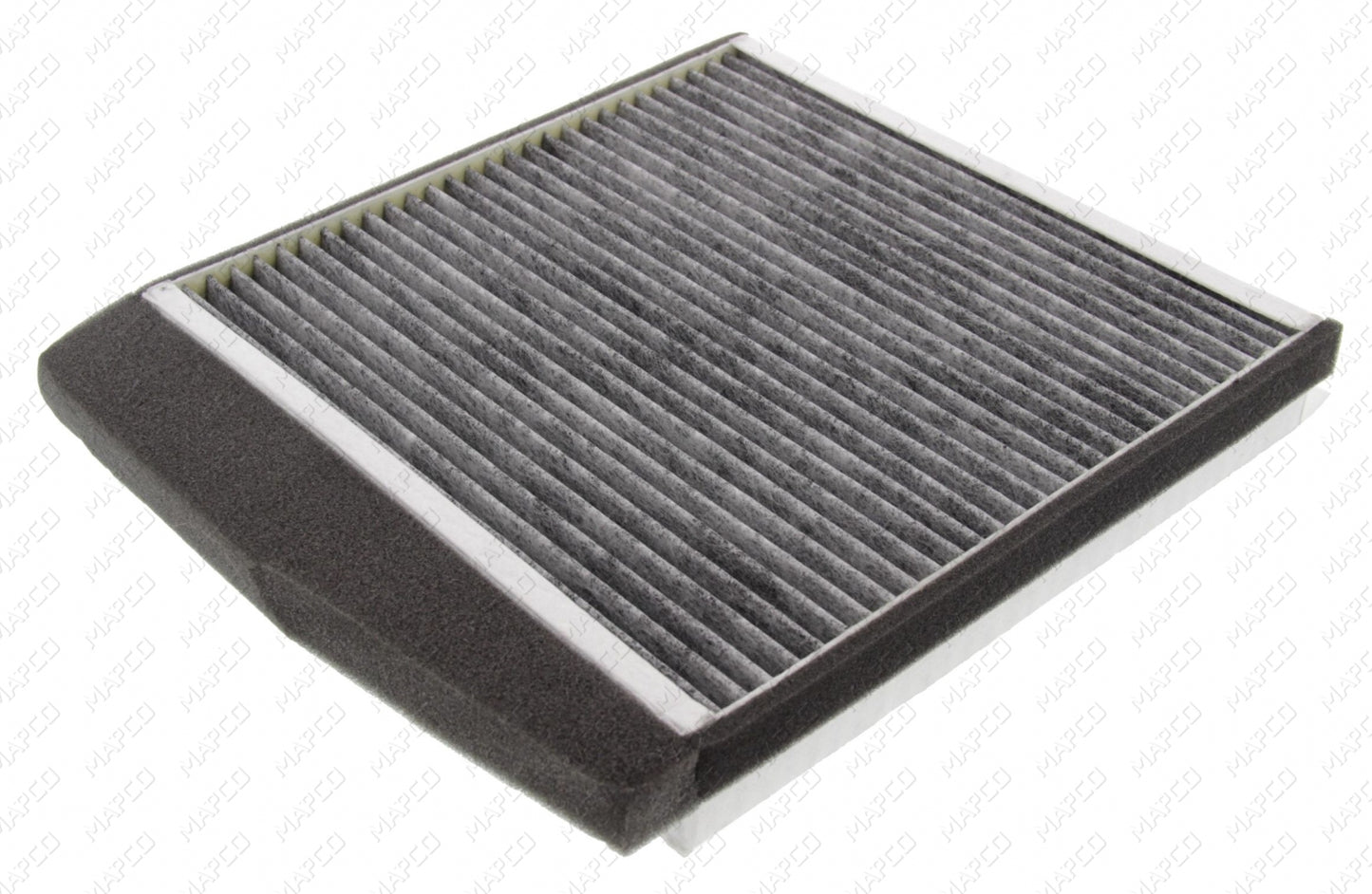 MAPCO Filter, Innenraumluft 67852