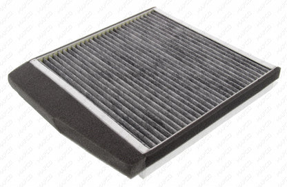 MAPCO Filter, Innenraumluft 67852