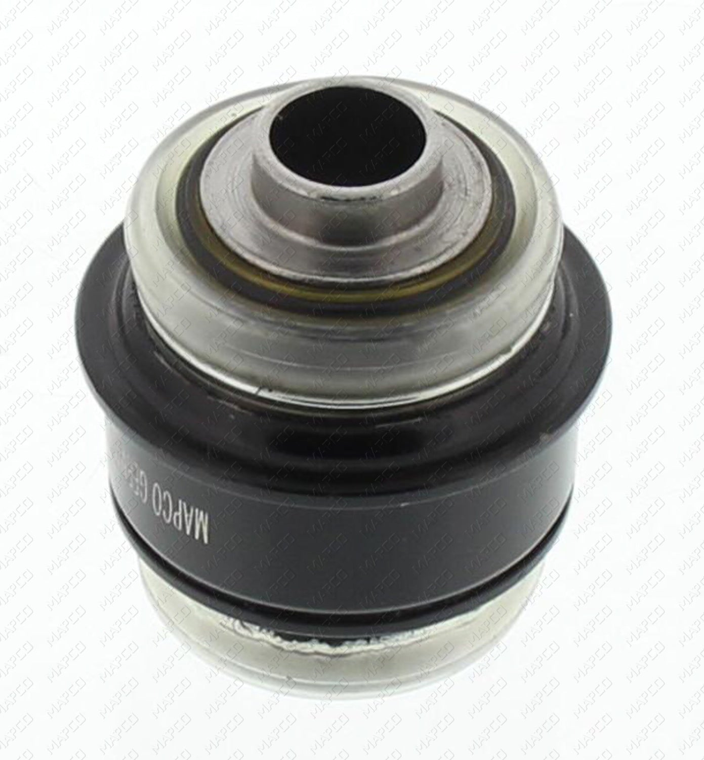 MAPCO Lagerung, Lenker Hinterachse beidseitig  59622