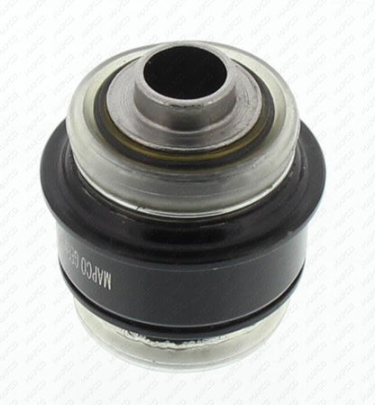 MAPCO Lagerung, Lenker Hinterachse beidseitig  59622