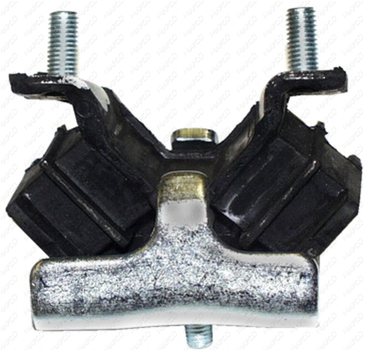MAPCO Lagerung, Motor vorne  33131