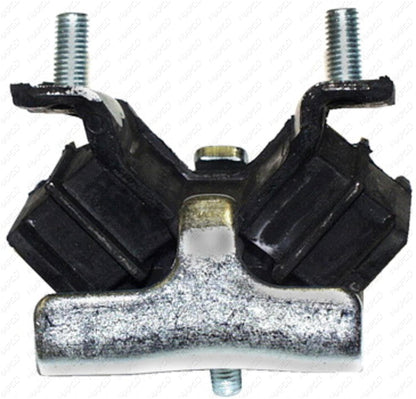 MAPCO Lagerung, Motor vorne  33131