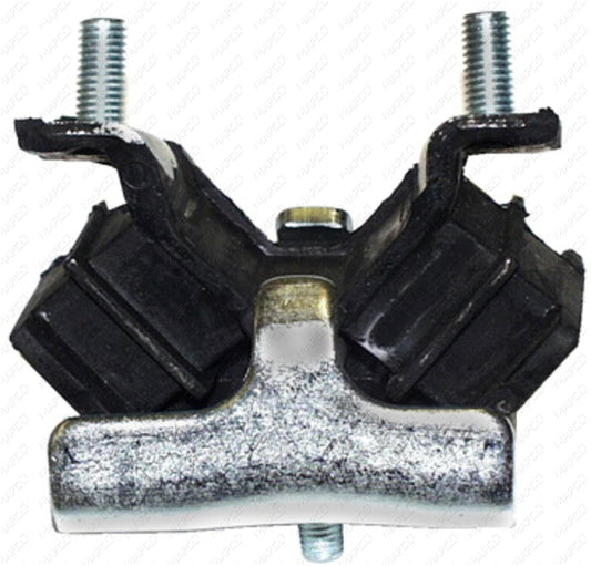 MAPCO Lagerung, Motor vorne  33131