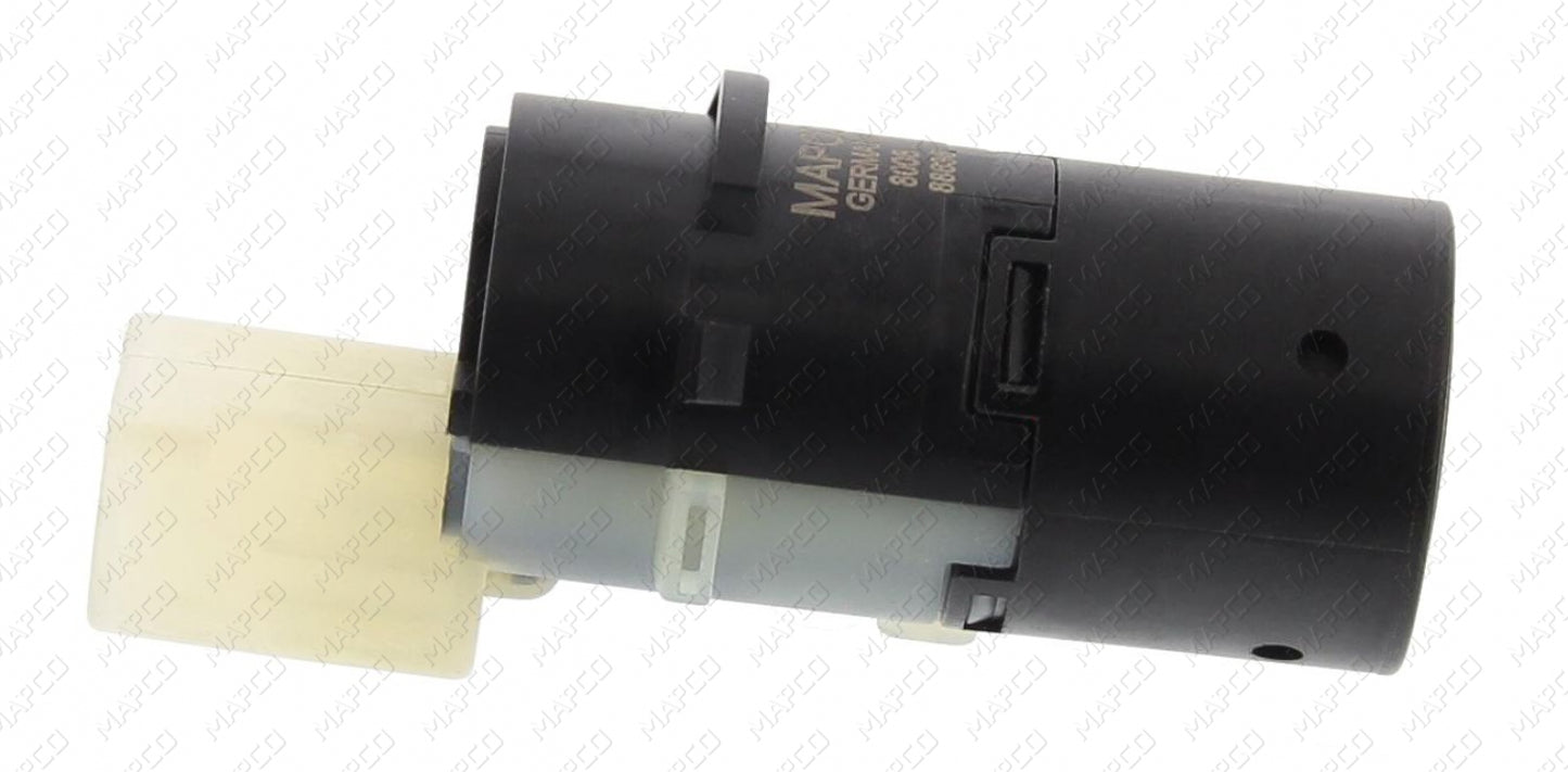 MAPCO Sensor, Einparkhilfe hinten  88636