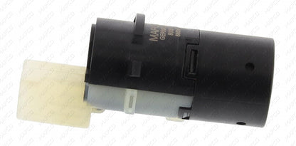 MAPCO Sensor, Einparkhilfe hinten  88636