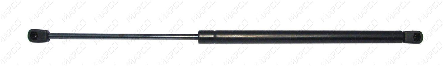 MAPCO Gasfeder, Koffer-/Laderaum 20972