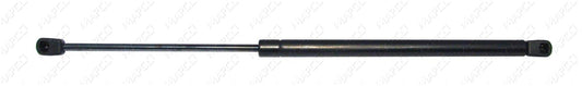 MAPCO Gasfeder, Koffer-/Laderaum 20972
