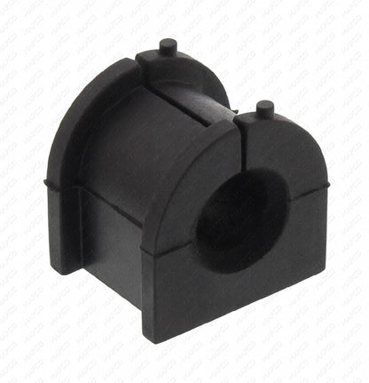 MAPCO Lagerung, Stabilisator Hinterachse beidseitig  33374