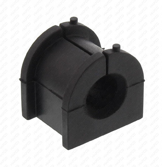 MAPCO Lagerung, Stabilisator Hinterachse beidseitig  33374