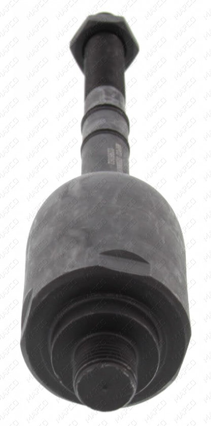 MAPCO Axialgelenk, Spurstange Vorderachse beidseitig  51839