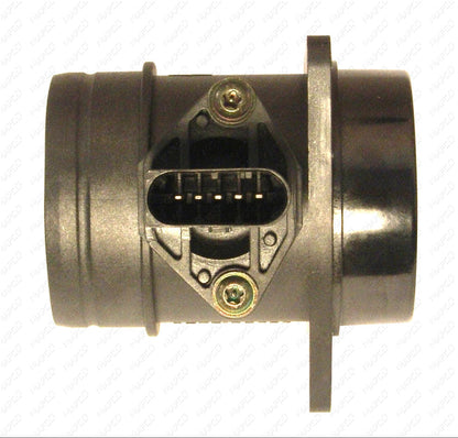 MAPCO Luftmassenmesser 42834