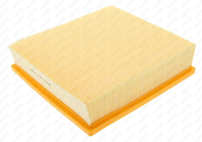 MAPCO Luftfilter 60223