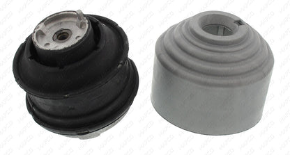 MAPCO Lagerung, Motor vorne  36977