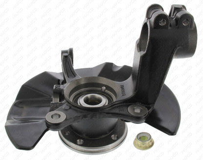 MAPCO Reparatursatz, Achsschenkel Vorderachse links  107769/4