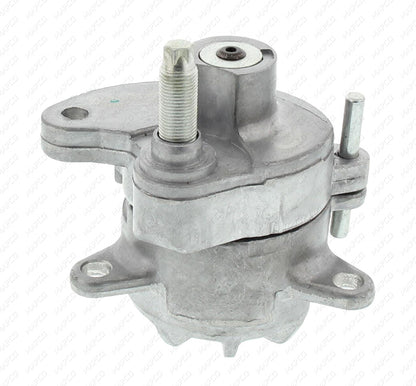 MAPCO Spannarm, Keilrippenriemen 24974