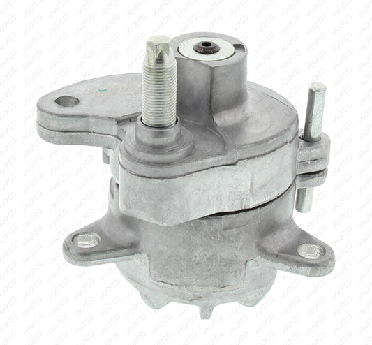 MAPCO Spannarm, Keilrippenriemen 24974