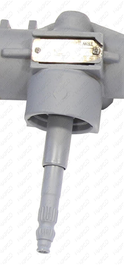 MAPCO Lenkgetriebe 29034