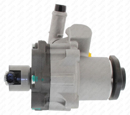 MAPCO Hydraulikpumpe, Lenkung 27976