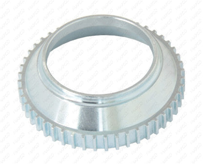 MAPCO Sensorring, ABS Vorderachse beidseitig  76300
