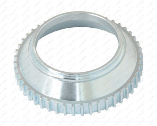 MAPCO Sensorring, ABS Vorderachse beidseitig  76300