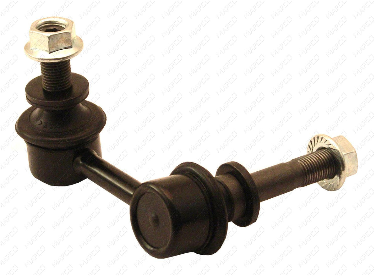 MAPCO Stange/Strebe, Stabilisator Vorderachse rechts  51279