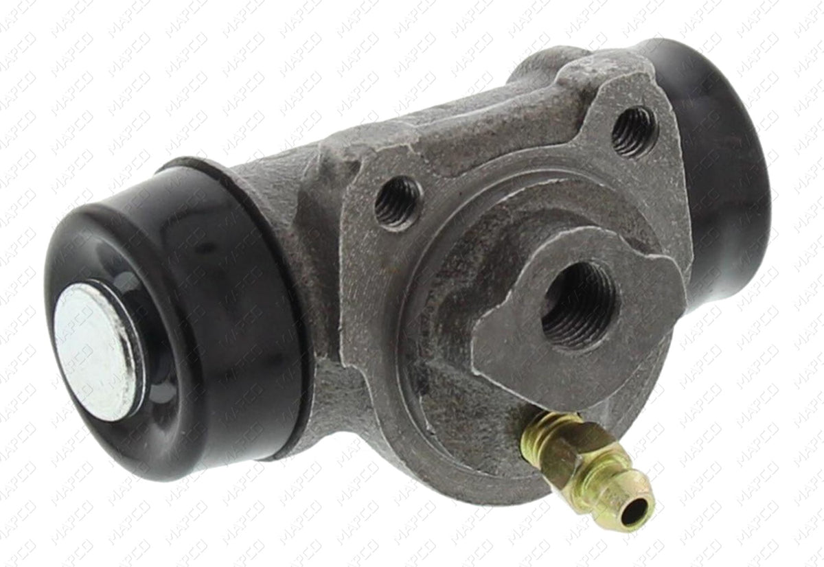 MAPCO Radbremszylinder Hinterachse  2133