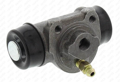 MAPCO Radbremszylinder Hinterachse  2133